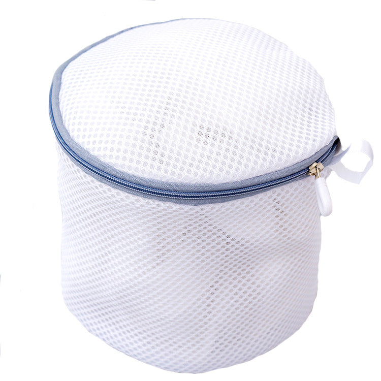 Washing Machine Laundry BagFine Mesh Wash Bag