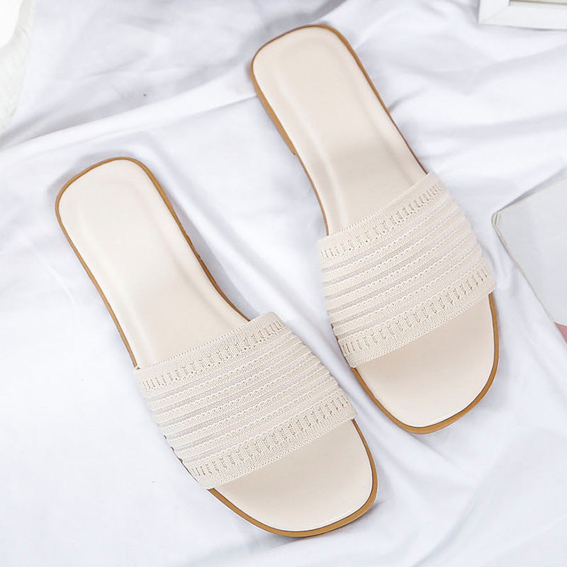Slippers for women