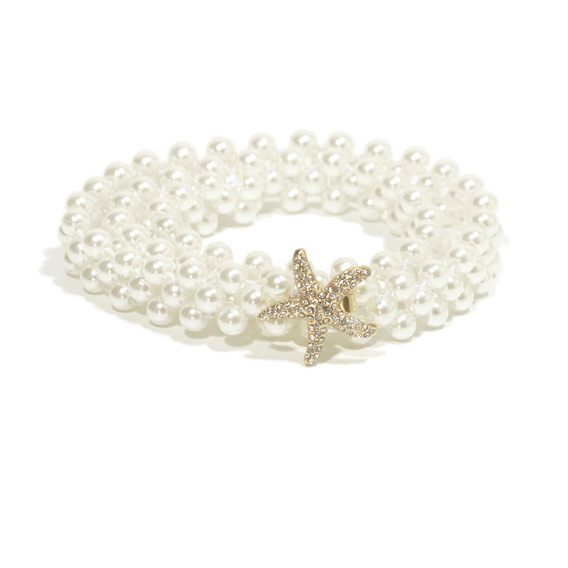 Pearl belt wholesale