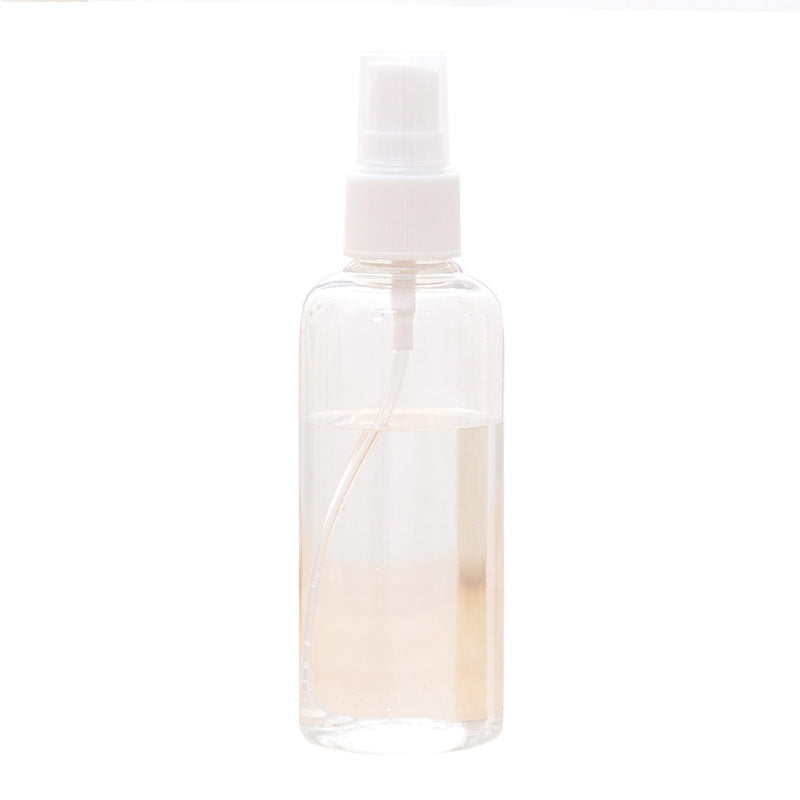 Travel Spray Bottle Fine Mist
