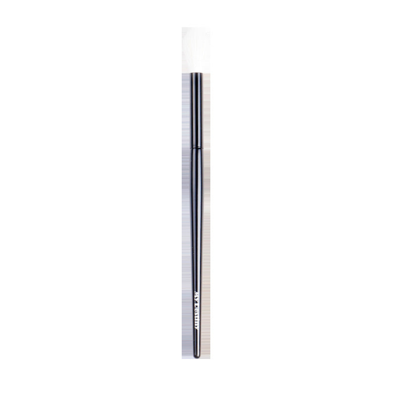 Juego de brochas para ojos Precision Blade de 16 piezas