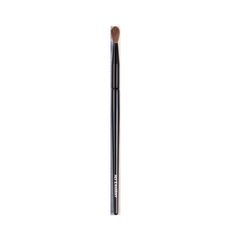 Juego de brochas para ojos Precision Blade de 16 piezas