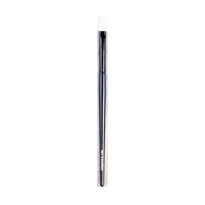 Juego de brochas para ojos Precision Blade de 16 piezas