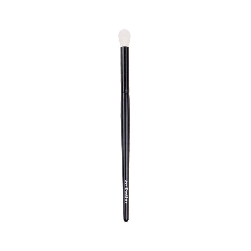 Juego de brochas para ojos Precision Blade de 16 piezas