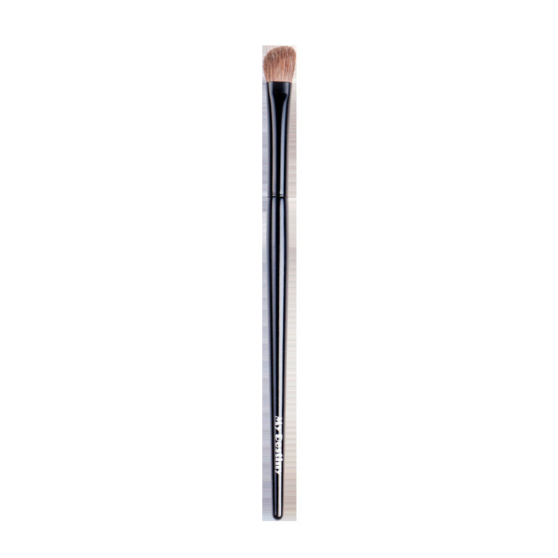Juego de brochas para ojos Precision Blade de 16 piezas