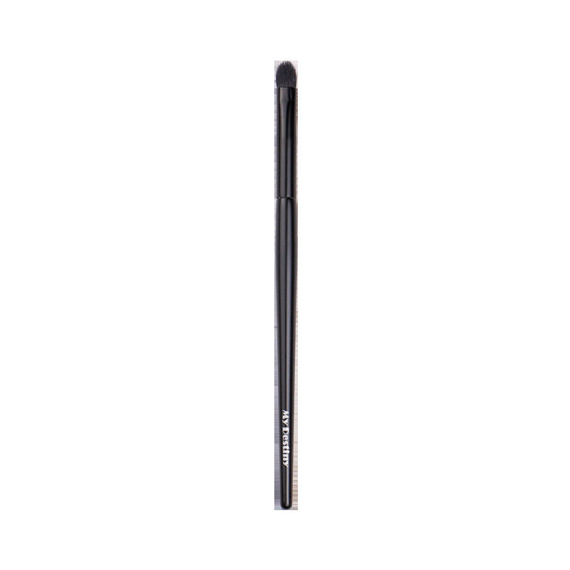 Juego de brochas para ojos Precision Blade de 16 piezas