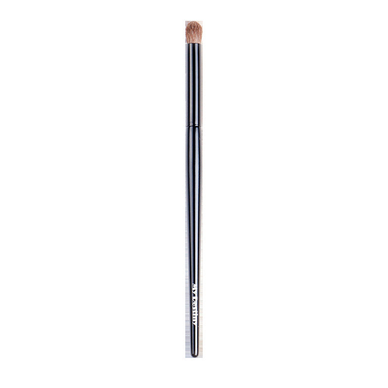Juego de brochas para ojos Precision Blade de 16 piezas
