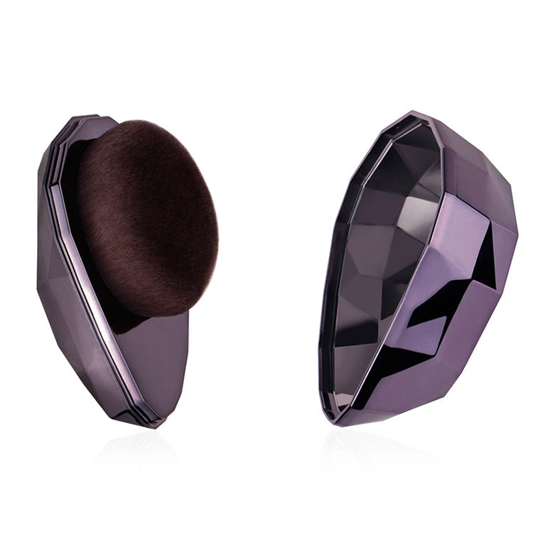 Brocha para base portátil Silk House Diamond