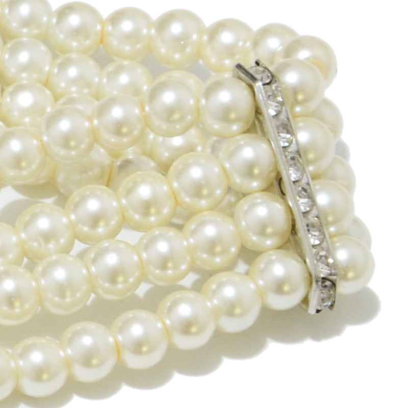 Pearl wide belt wholesale