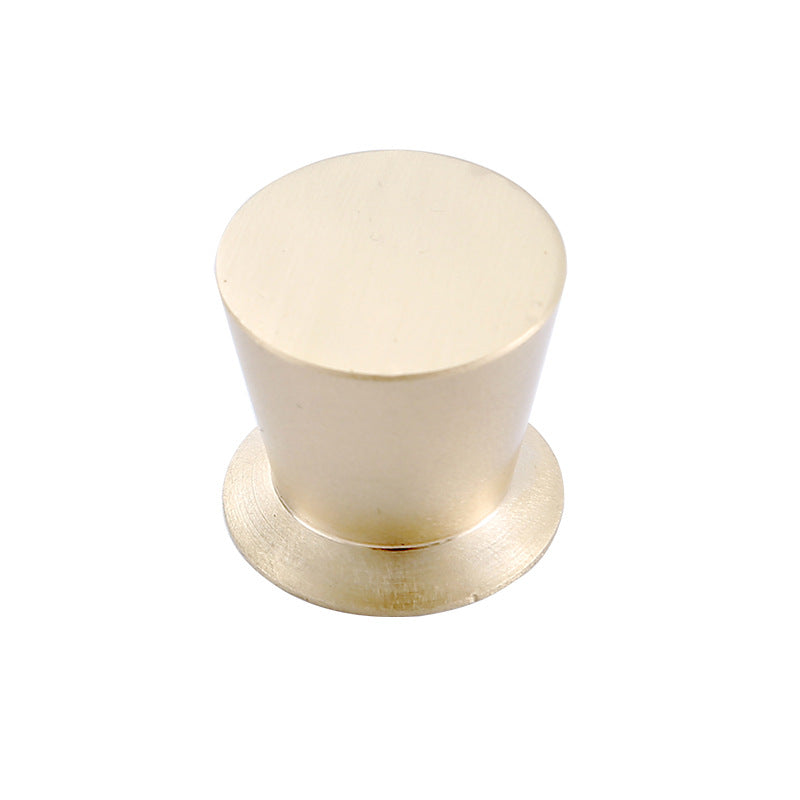 Retro copper handle spot wholesale