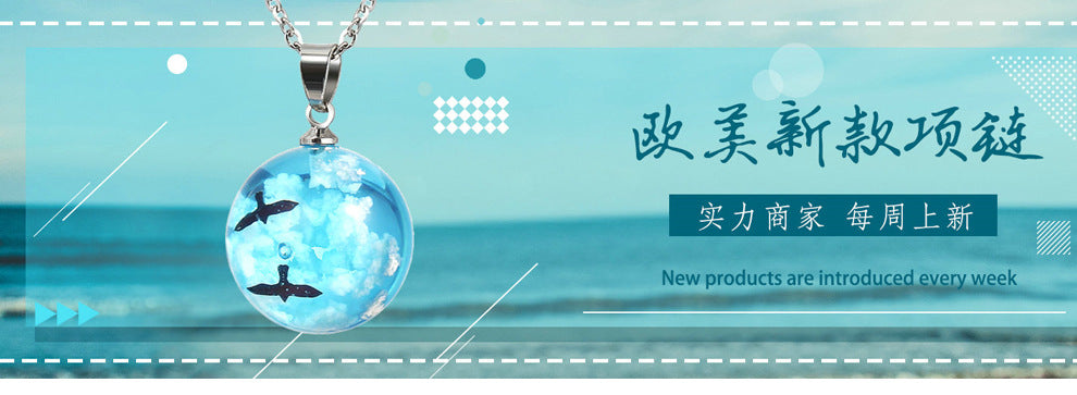 Pearl Scallop Shell Anklet