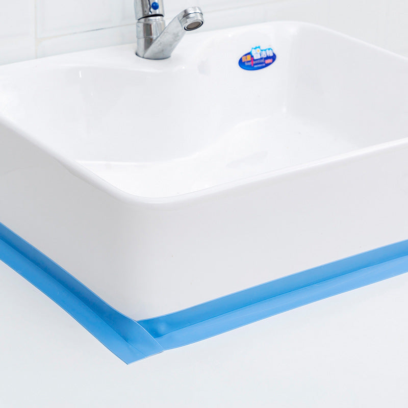 Waterproof and Mold-Proof Kitchen and Bathroom Sealing Tape