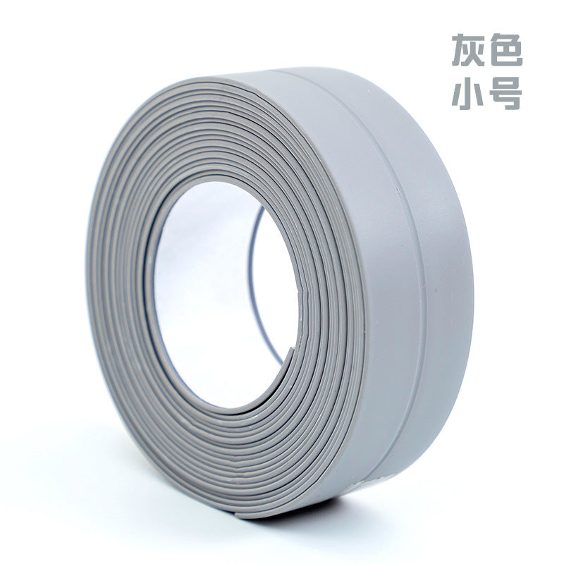 Waterproof and Mold-Proof Kitchen and Bathroom Sealing Tape