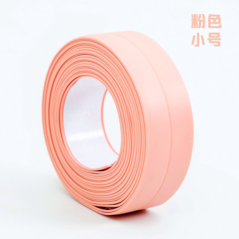 Waterproof and Mold-Proof Kitchen and Bathroom Sealing Tape