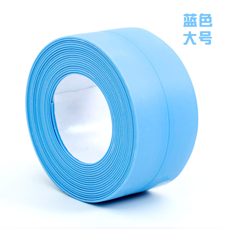 Waterproof and Mold-Proof Kitchen and Bathroom Sealing Tape