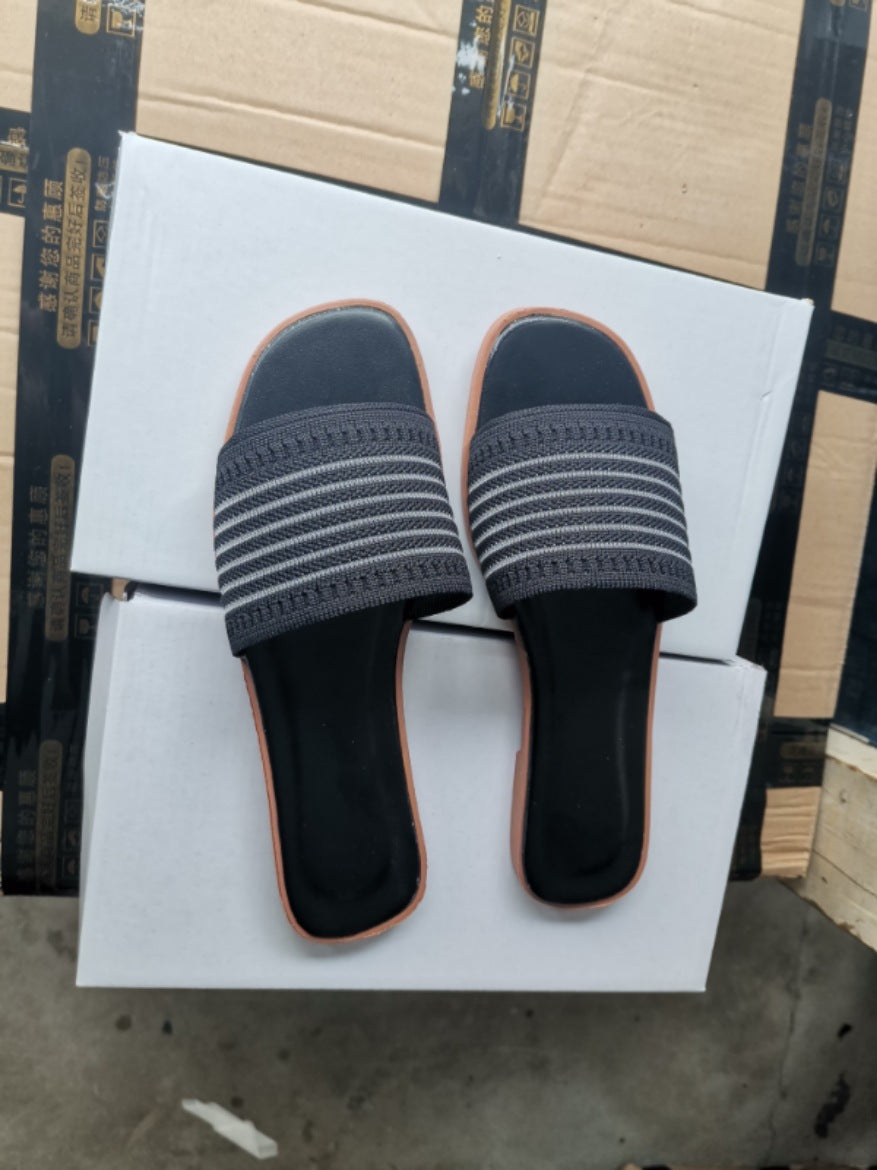 Slippers for women
