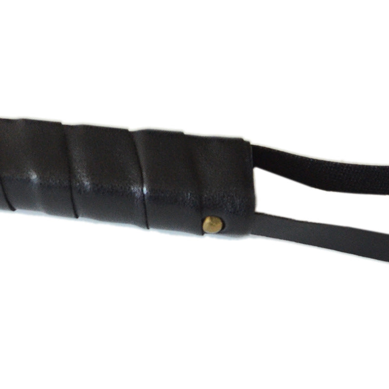Personalized tassel whip spot wholesale