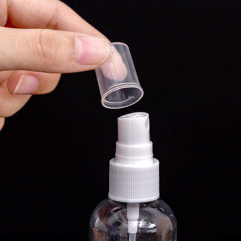 Travel Spray Bottle Fine Mist