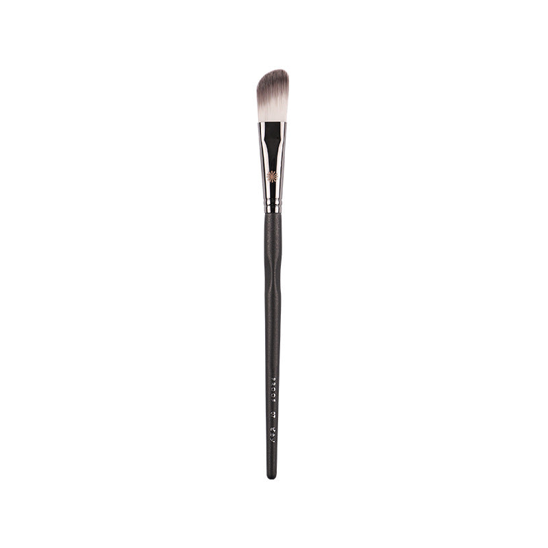 Juego de brochas de herramientas de maquillaje Picasso