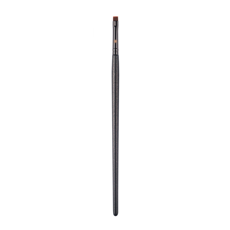 Juego de brochas de herramientas de maquillaje Picasso