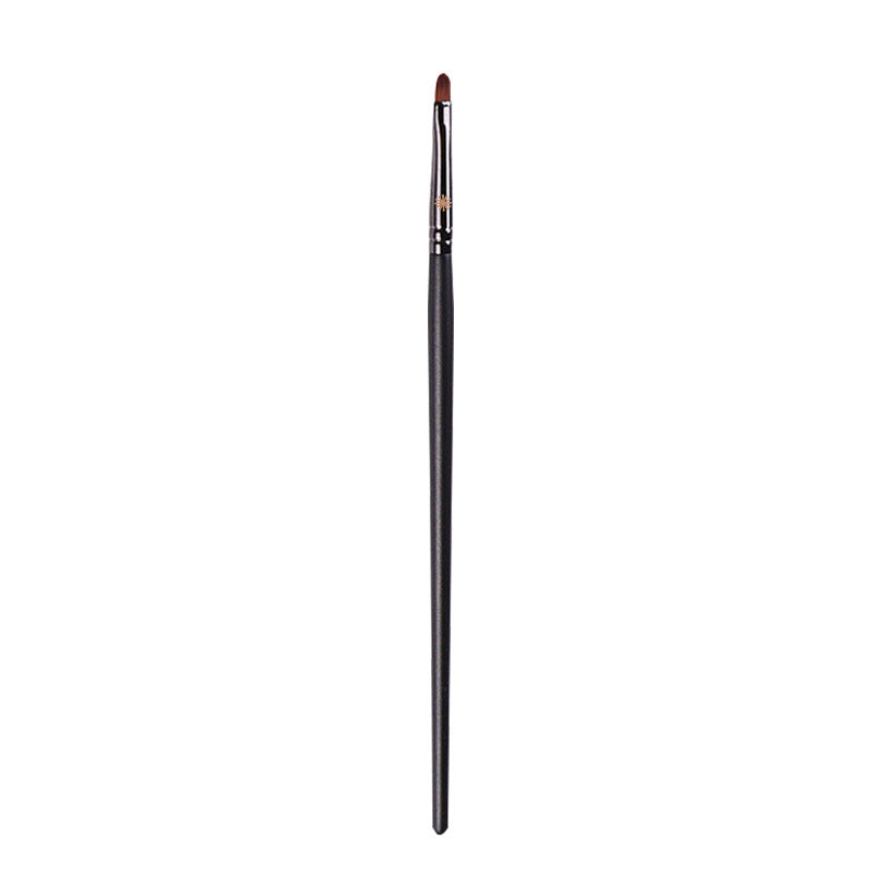 Juego de brochas de herramientas de maquillaje Picasso