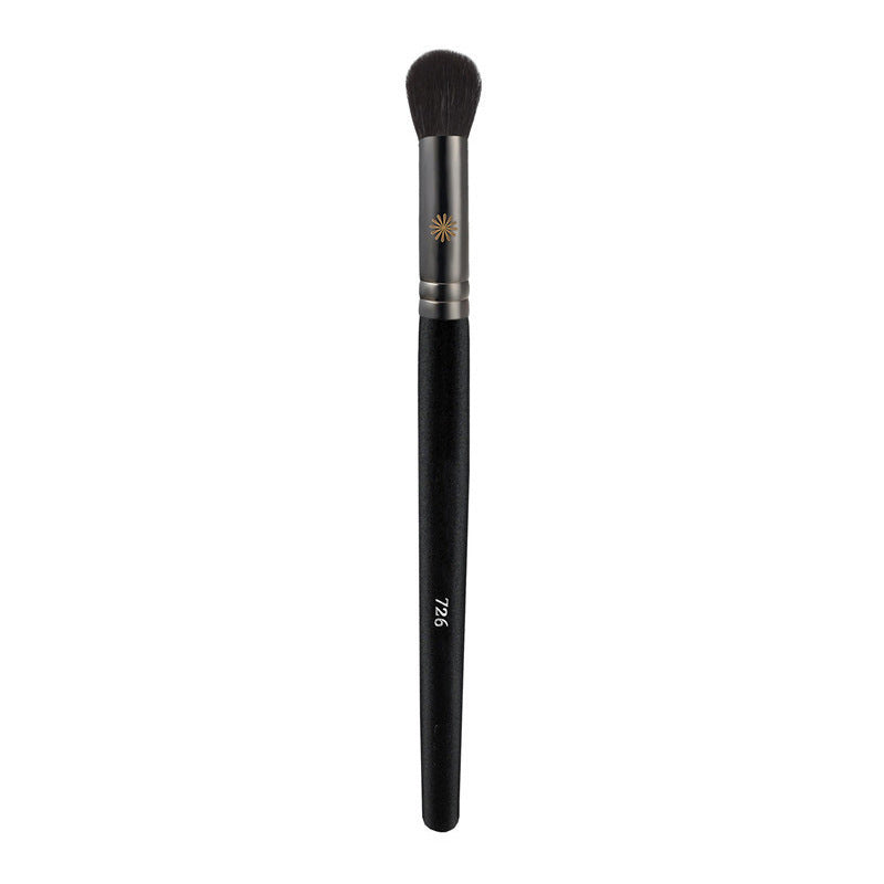 Juego de brochas de herramientas de maquillaje Picasso