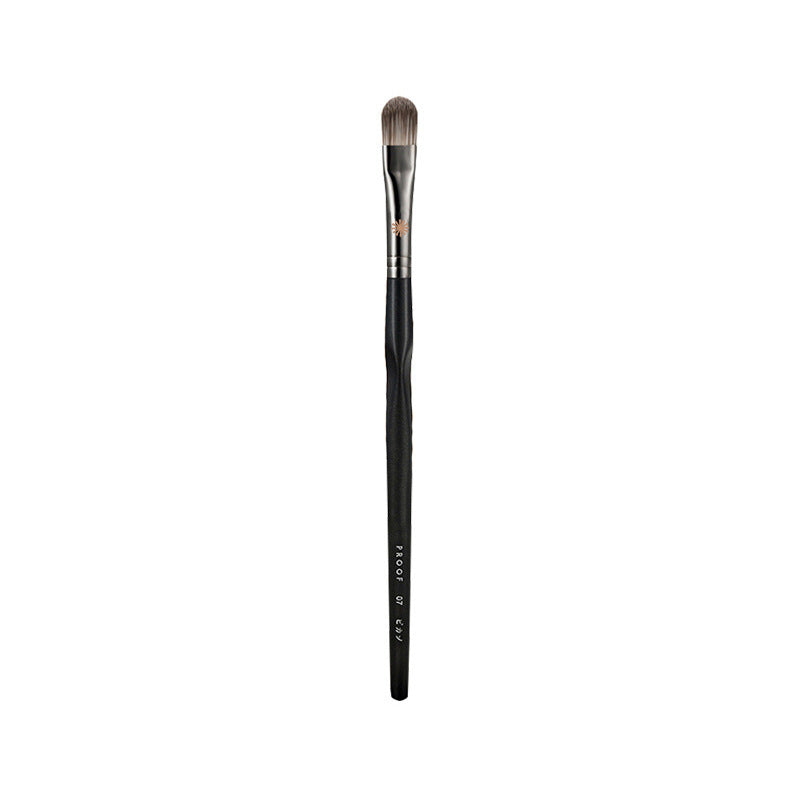 Juego de brochas de herramientas de maquillaje Picasso