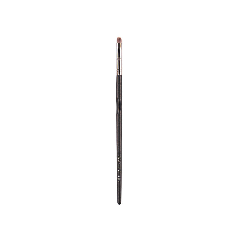 Juego de brochas de herramientas de maquillaje Picasso