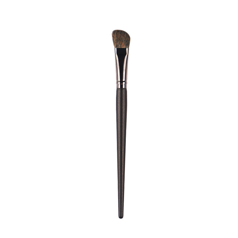 Juego de brochas de herramientas de maquillaje Picasso