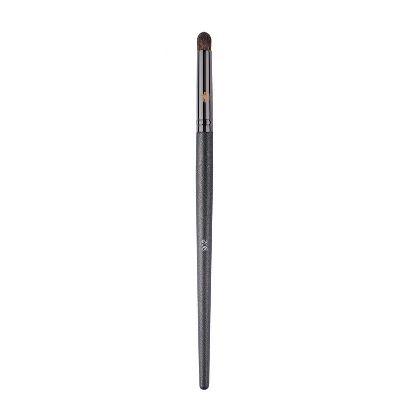 Juego de brochas de herramientas de maquillaje Picasso