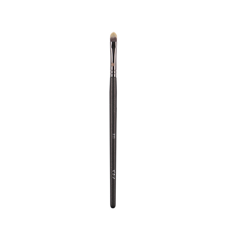 Juego de brochas de herramientas de maquillaje Picasso