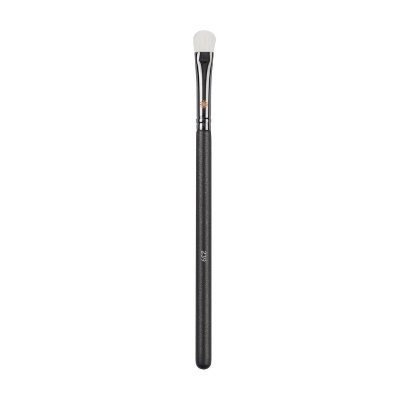 Juego de brochas de herramientas de maquillaje Picasso