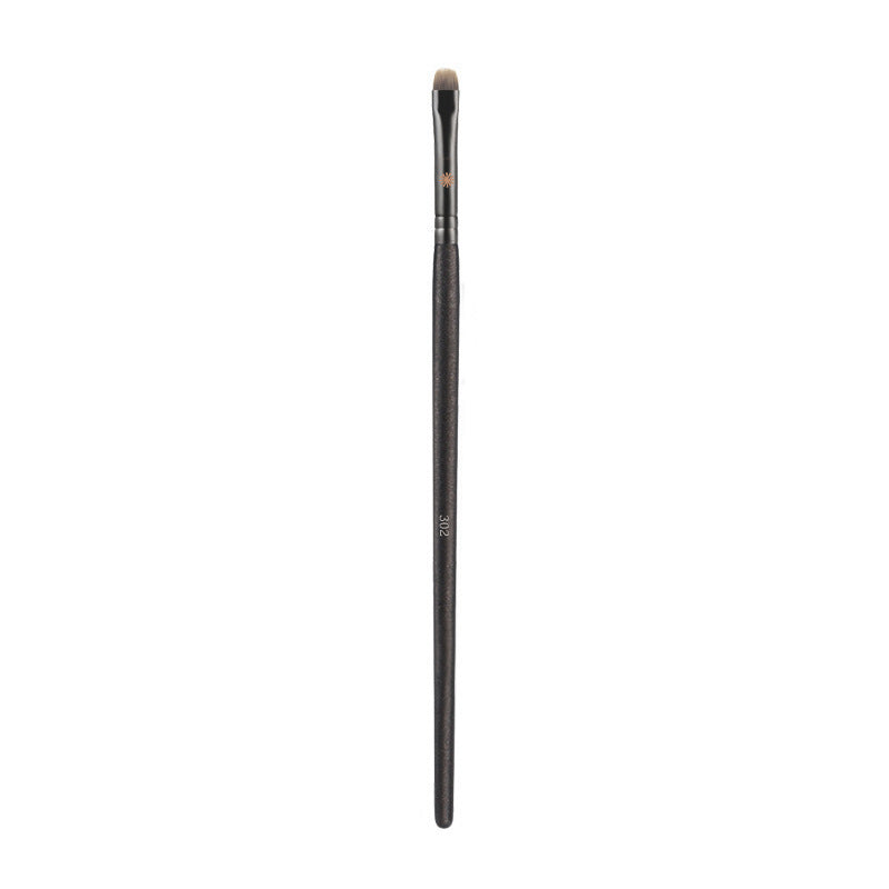 Juego de brochas de herramientas de maquillaje Picasso