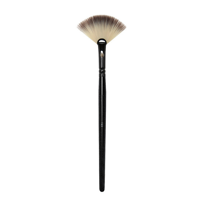 Juego de brochas de herramientas de maquillaje Picasso