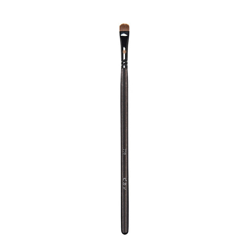 Juego de brochas de herramientas de maquillaje Picasso