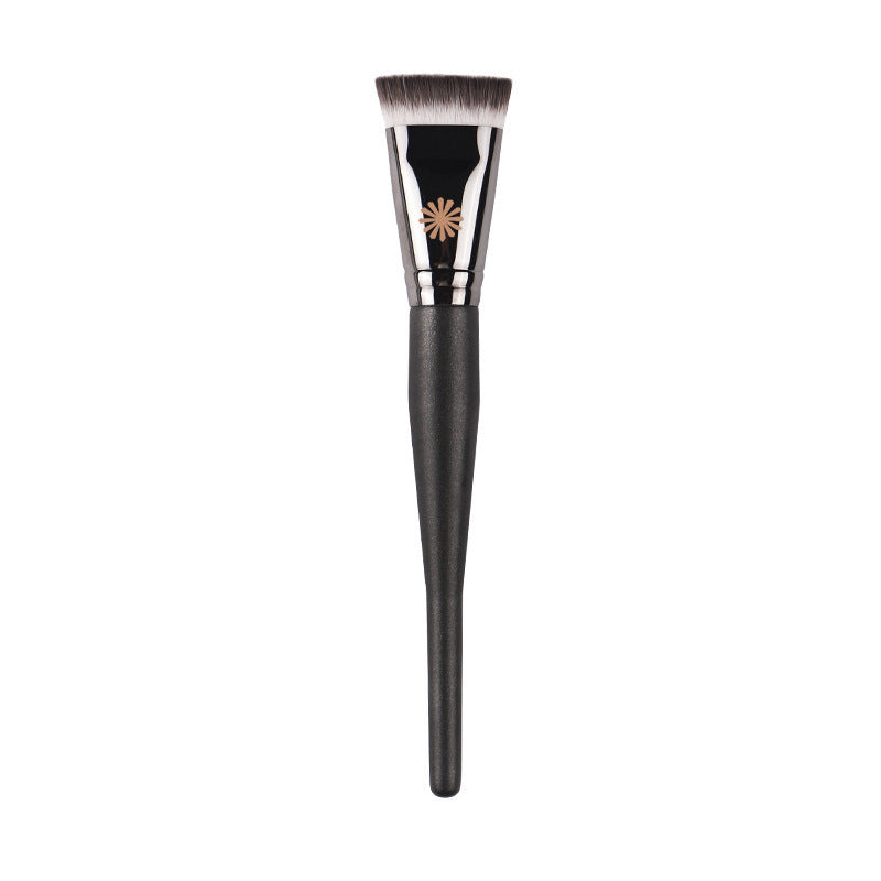 Juego de brochas de herramientas de maquillaje Picasso