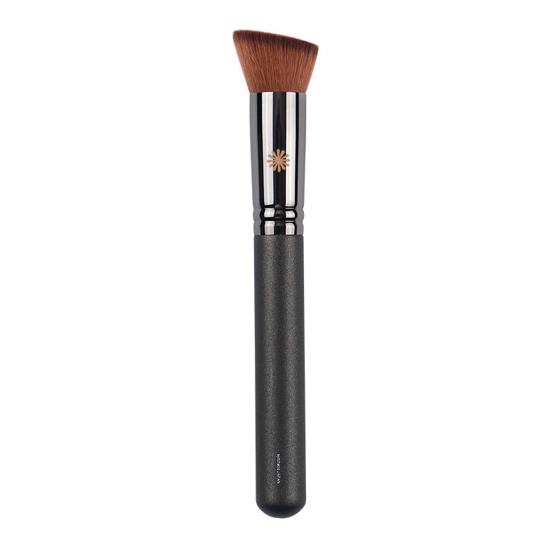 Juego de brochas de herramientas de maquillaje Picasso