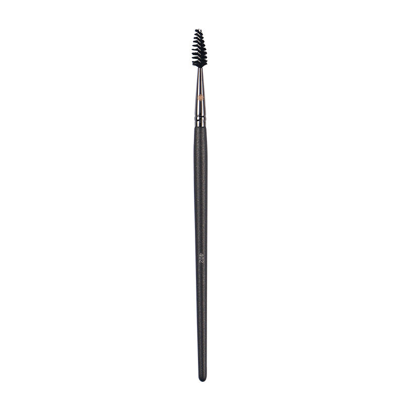 Juego de brochas de herramientas de maquillaje Picasso