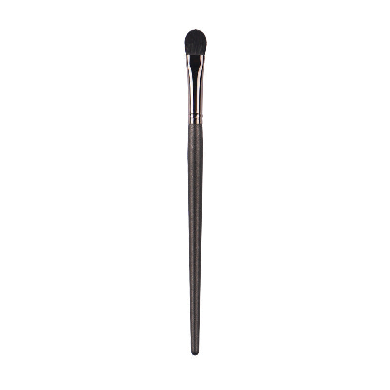 Juego de brochas de herramientas de maquillaje Picasso