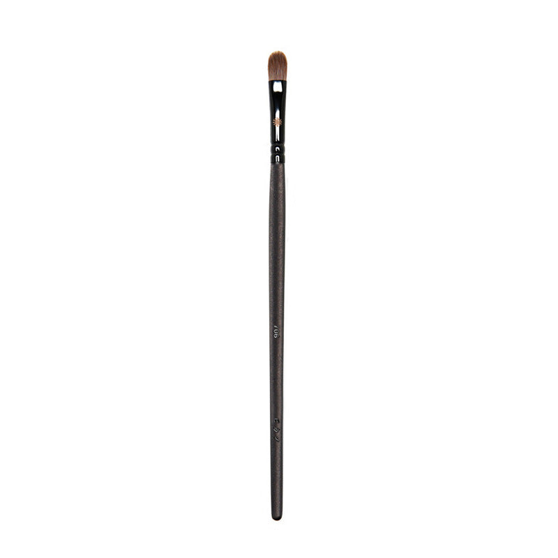 Juego de brochas de herramientas de maquillaje Picasso