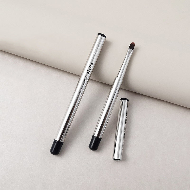 Juego de brochas de herramientas de maquillaje Picasso