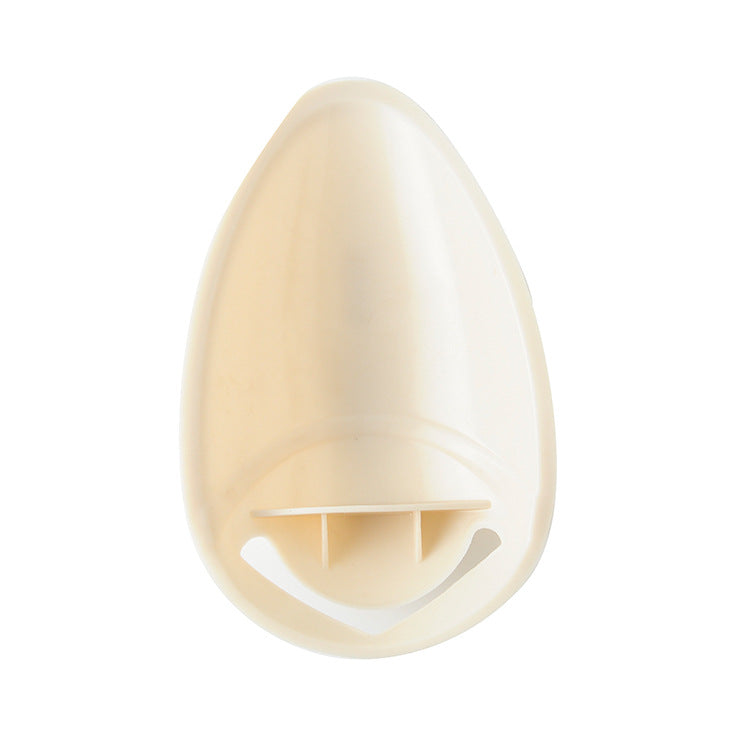 Children's Faucet Extension Spout Baby Guide Sink Extender