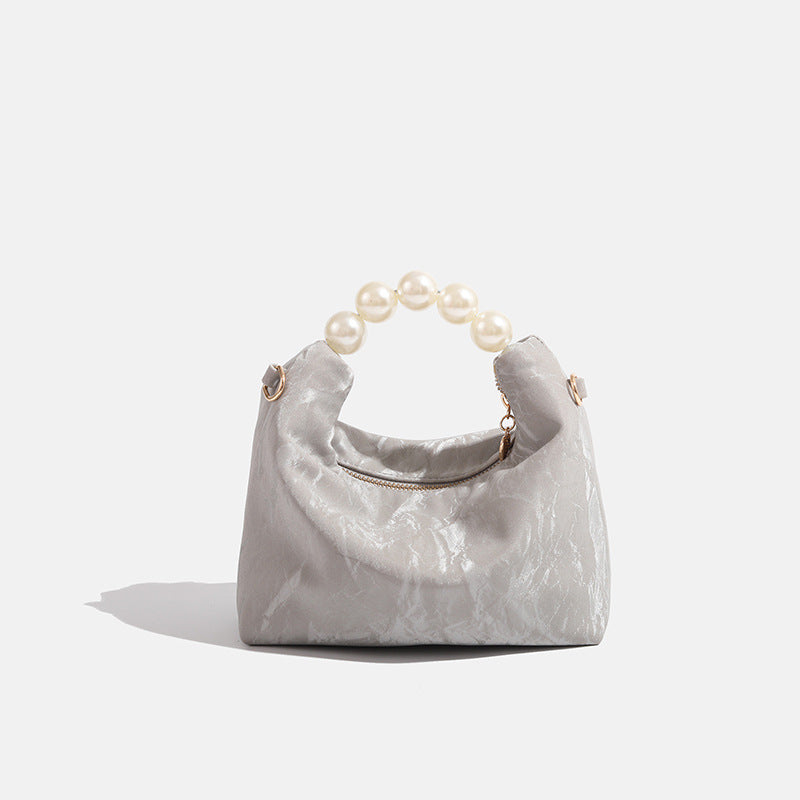 Smudge Tote Bag