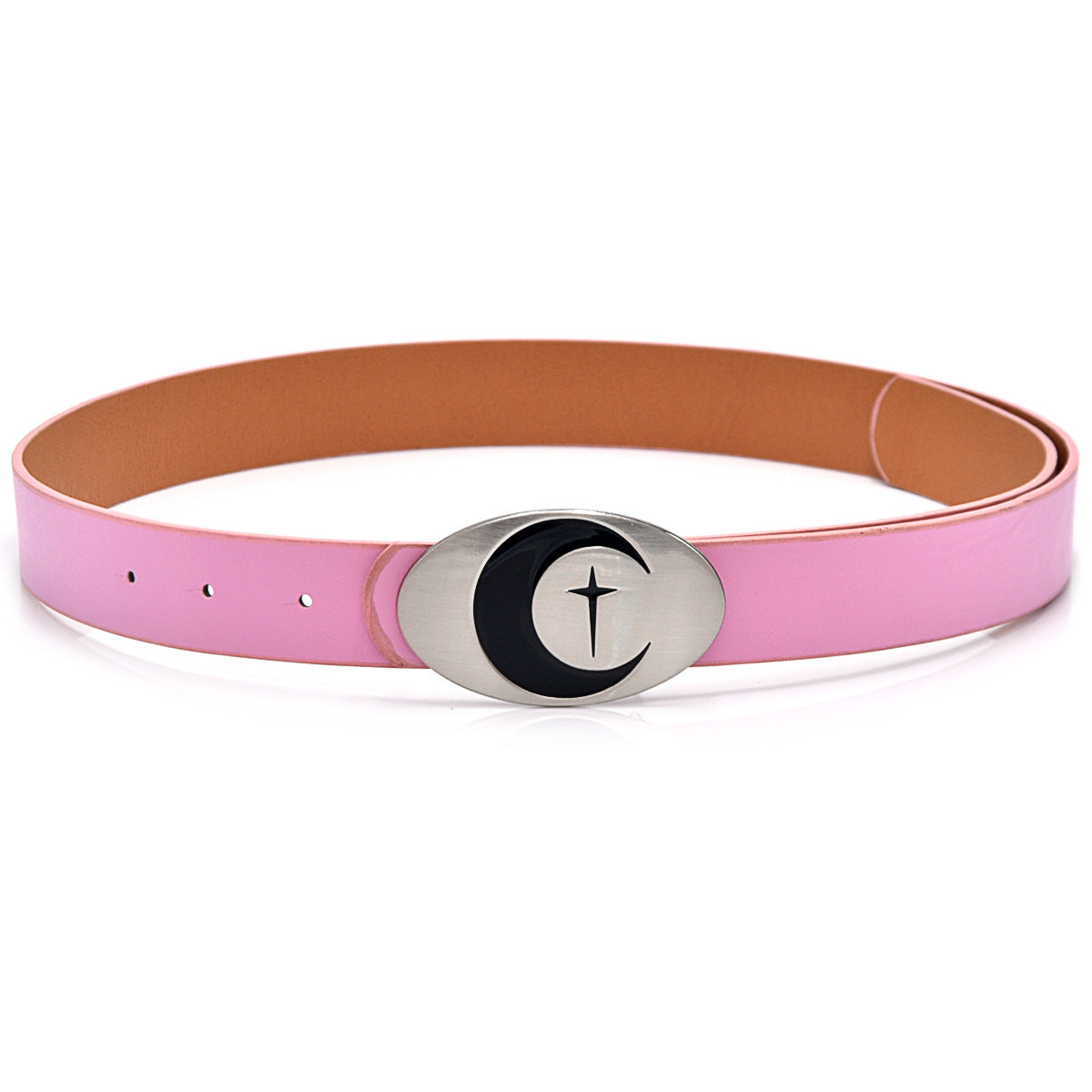 Fashion new belt lady