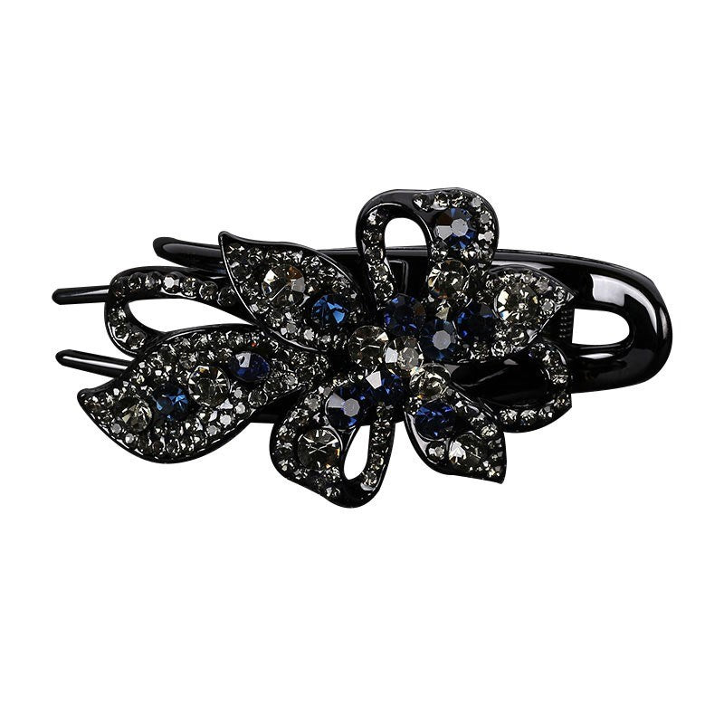 Temperament hair hairpin hair accessories