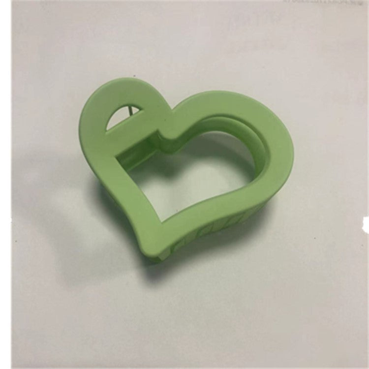 Love clip