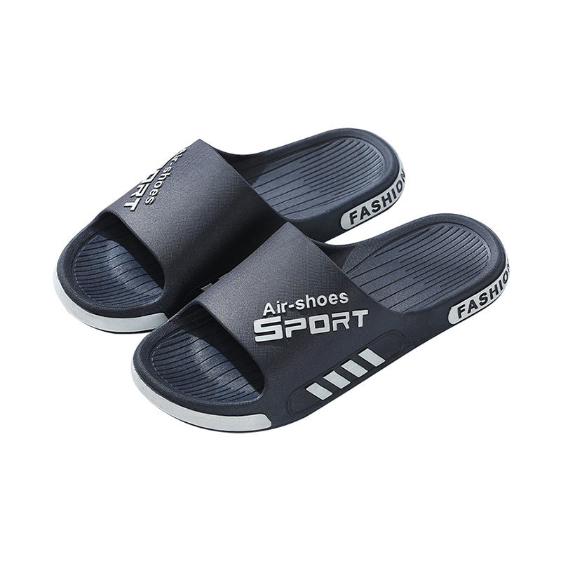 Plus-Size Outdoor Slides