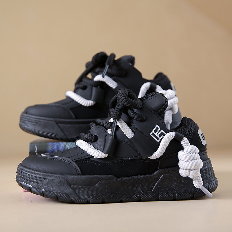 1 calzado deportivo mujer zapatos con alza