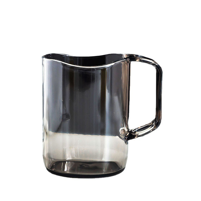 Toothbrush Cup Set