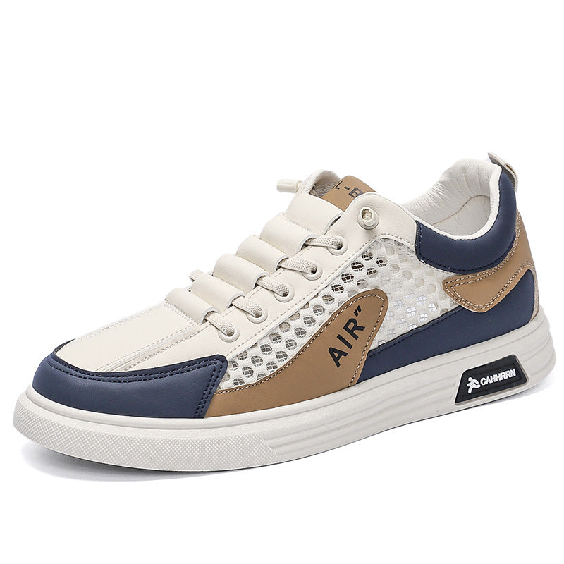 Stylish Lightweight Casual Shoes